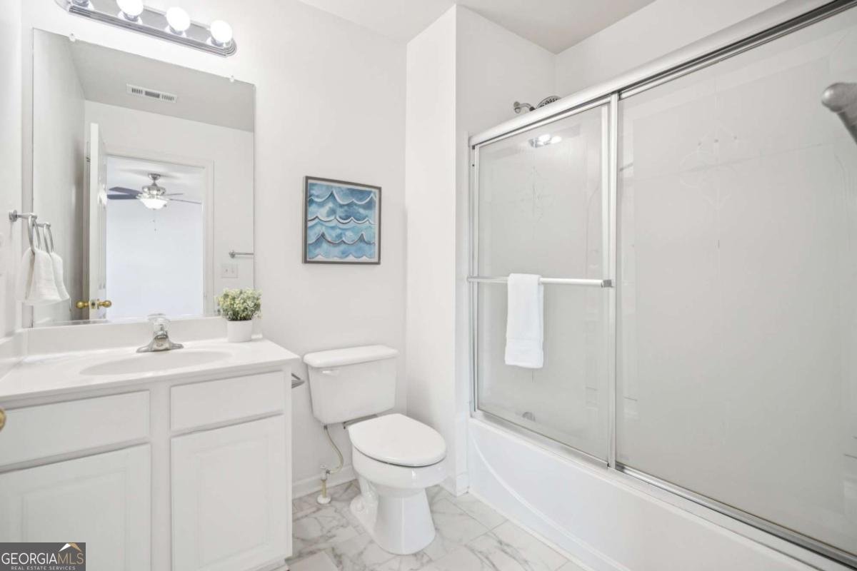 3309 Regatta Grove Alpharetta - Photo 27