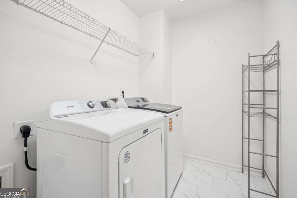 3309 Regatta Grove Alpharetta - Photo 28