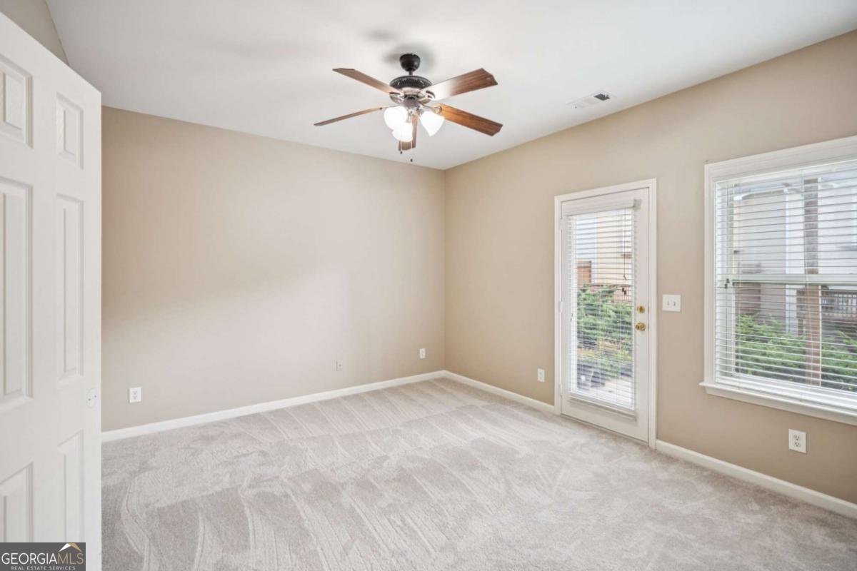 3309 Regatta Grove Alpharetta - Photo 30