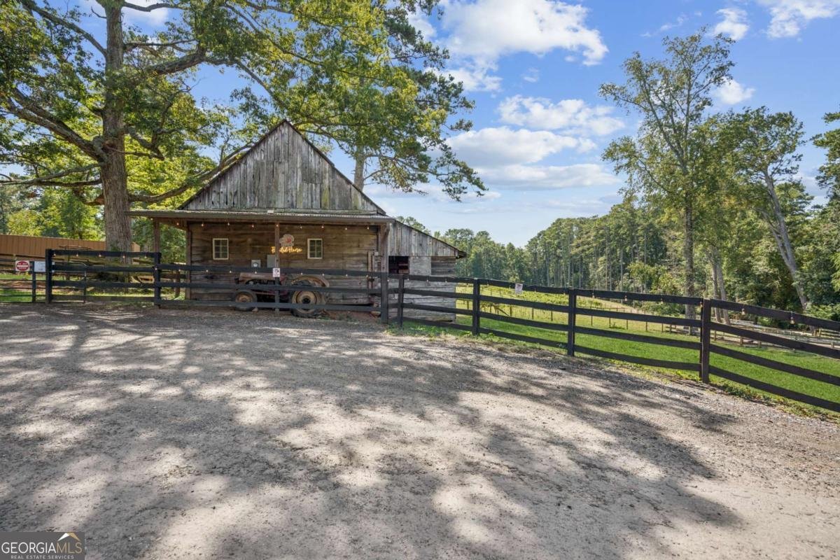 3309 Regatta Grove Alpharetta - Photo 38