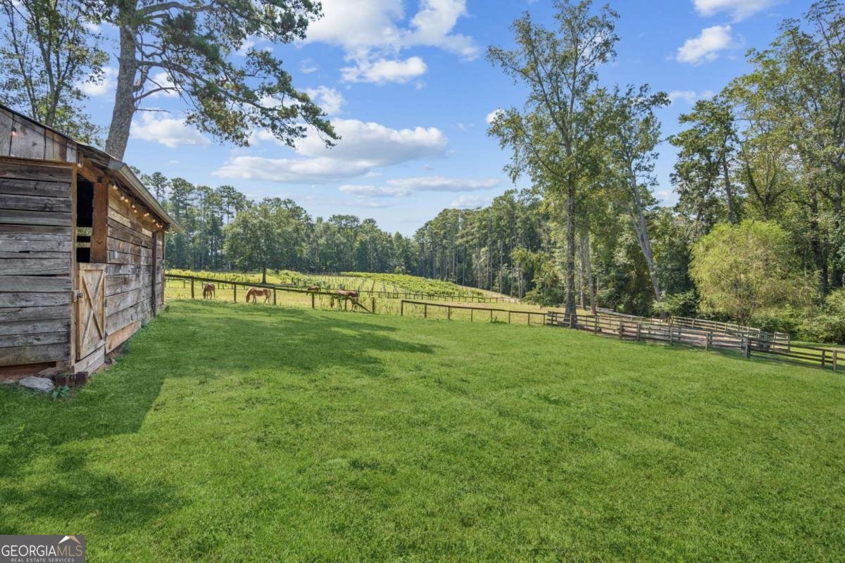 3309 Regatta Grove Alpharetta - Photo 39