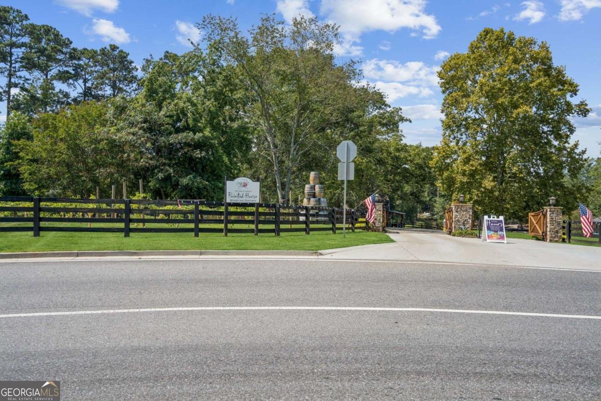 3309 Regatta Grove Alpharetta - Photo 40