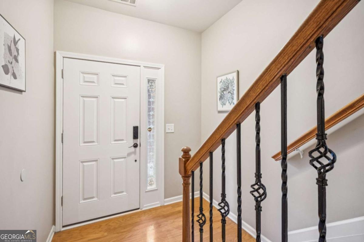 3309 Regatta Grove Alpharetta - Photo 7