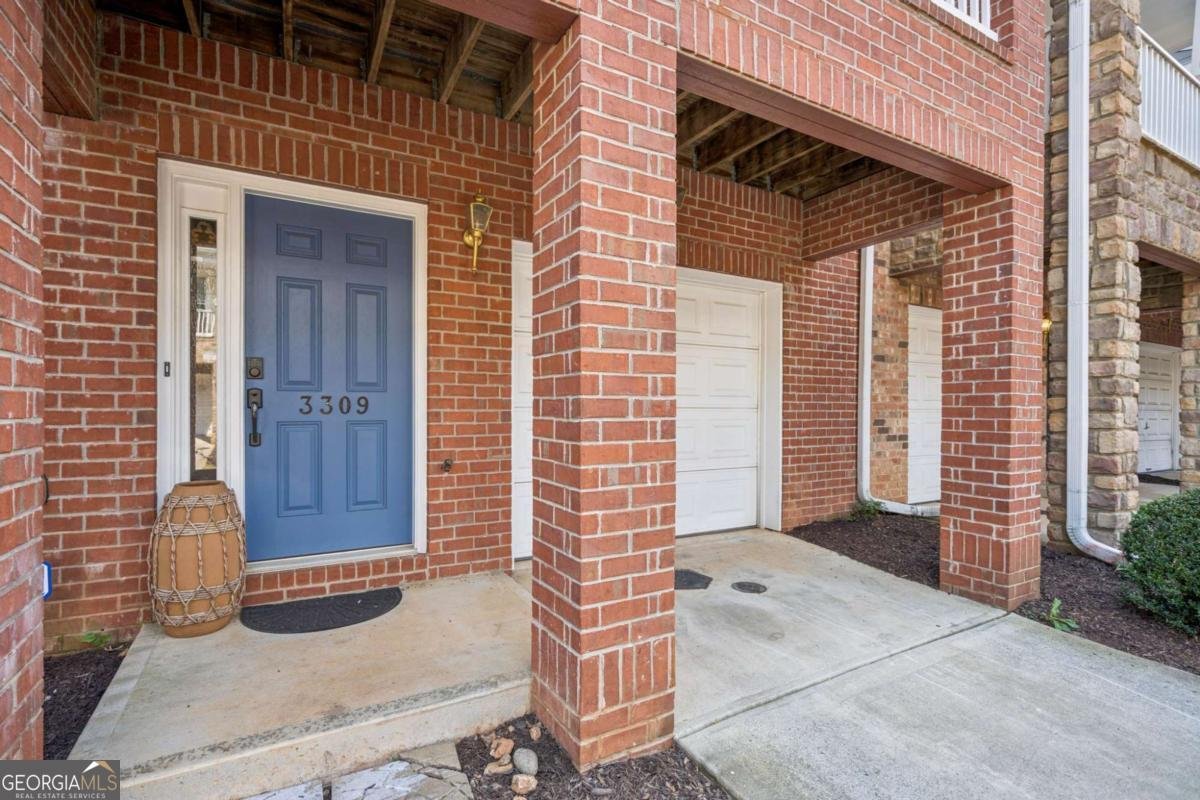 3309 Regatta Grove Alpharetta - Photo 8