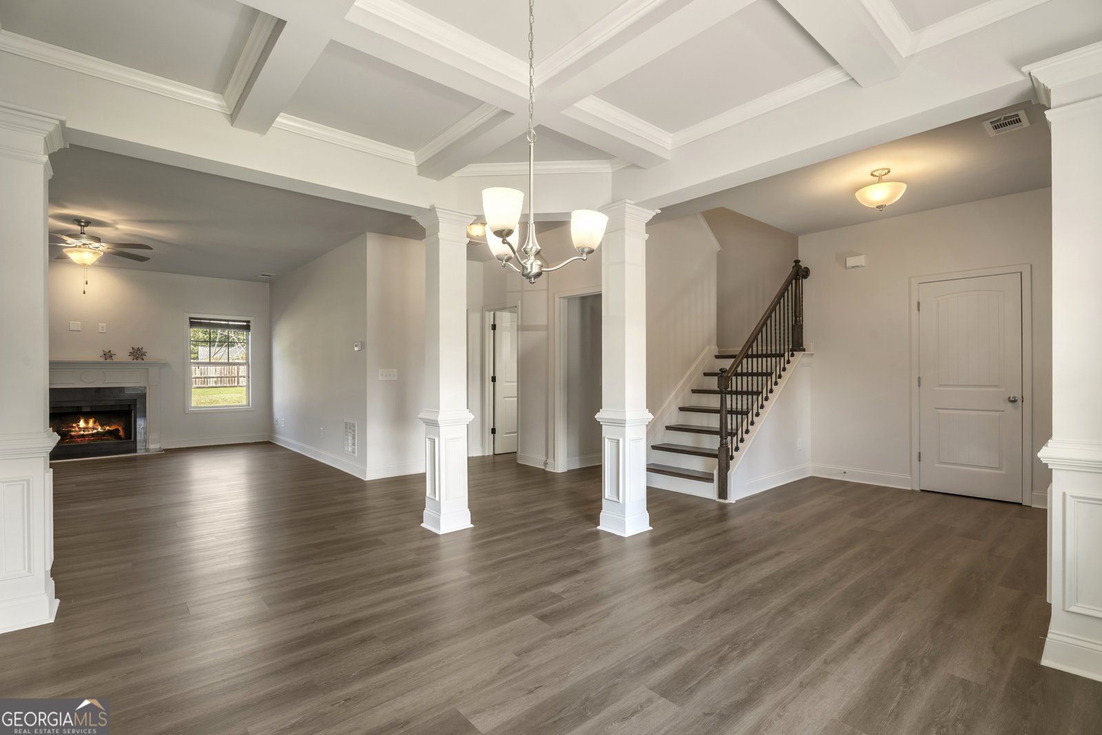 6376 SPRING COVE Drive Flowery Branch - Photo 10