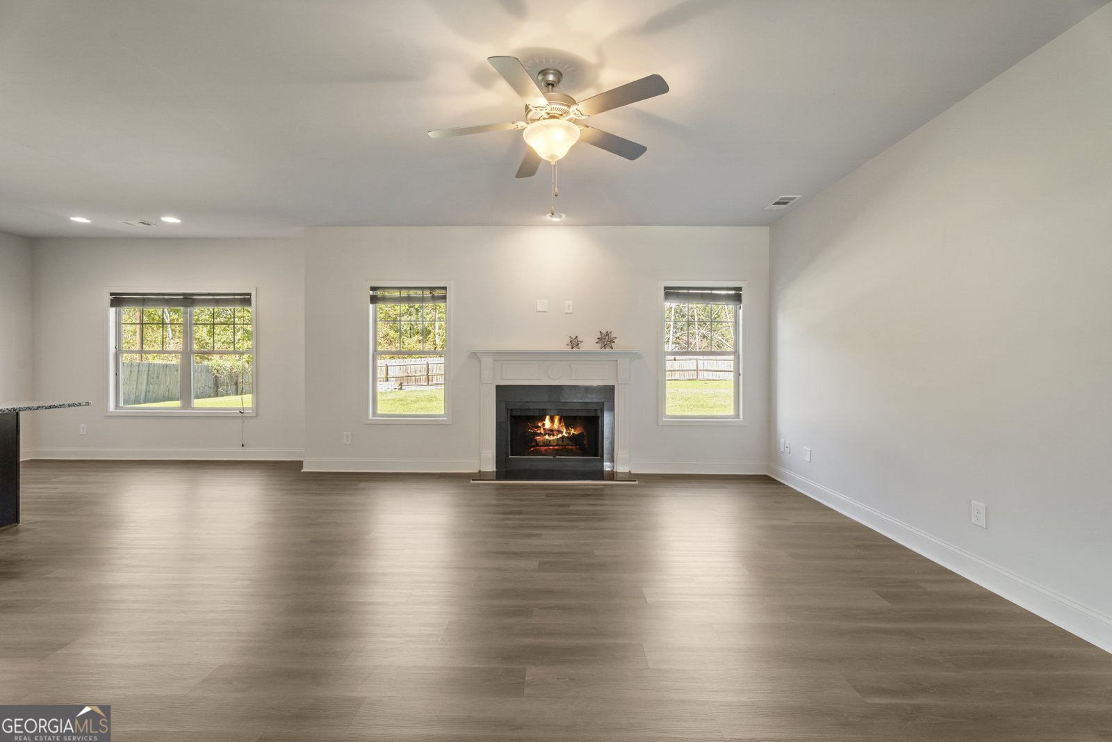 6376 SPRING COVE Drive Flowery Branch - Photo 11