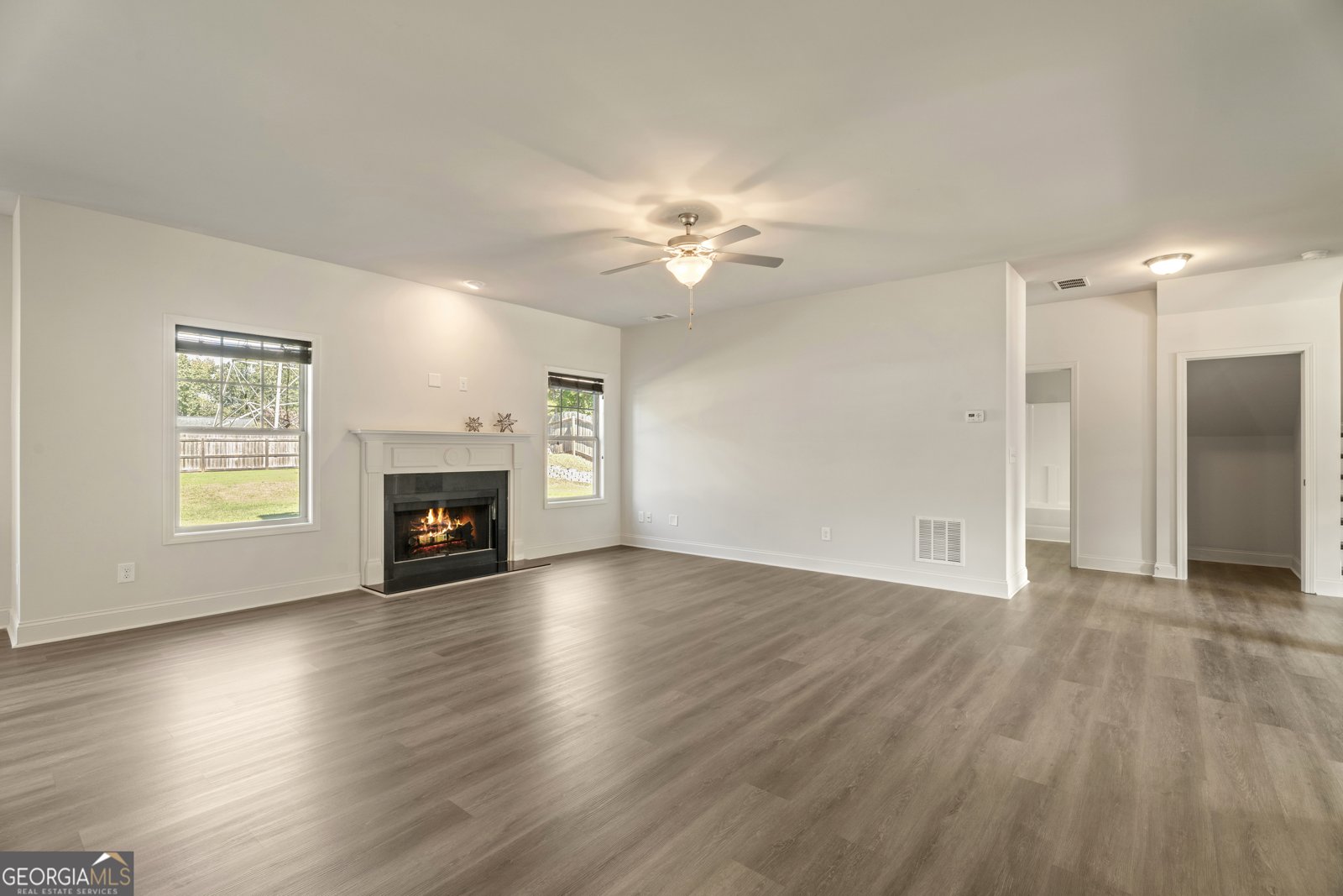 6376 SPRING COVE Drive Flowery Branch - Photo 12