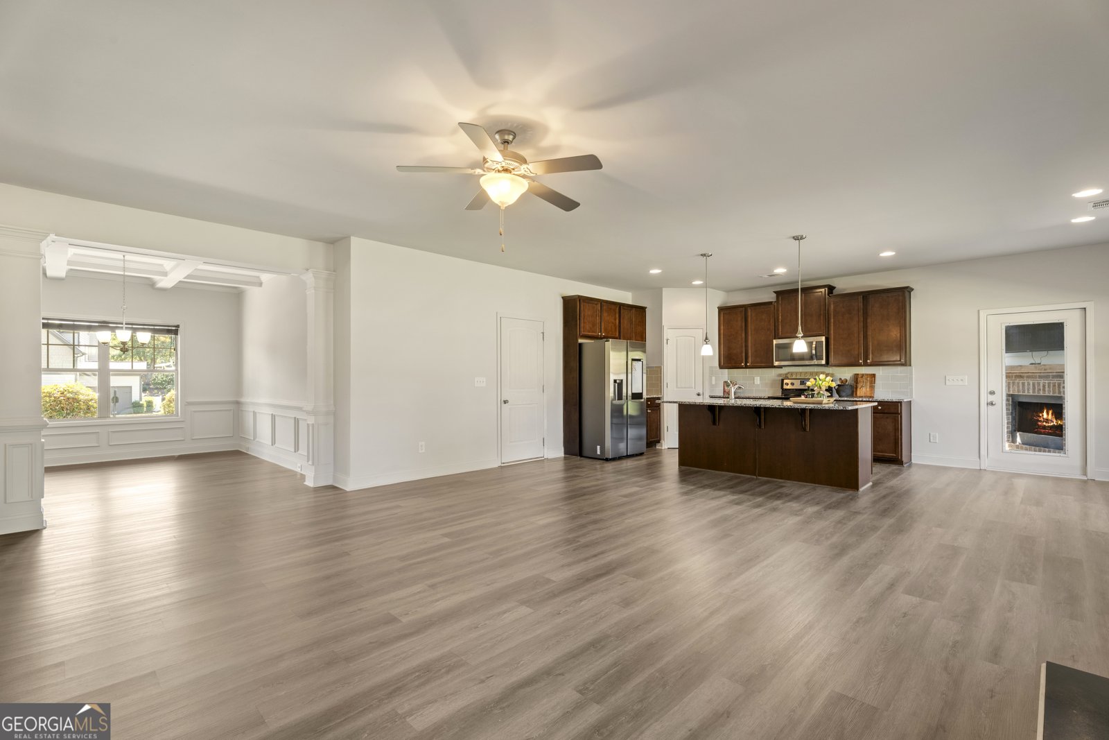 6376 SPRING COVE Drive Flowery Branch - Photo 13