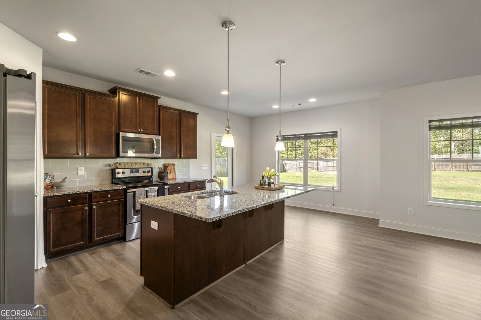 6376 SPRING COVE Drive Flowery Branch - Photo 18