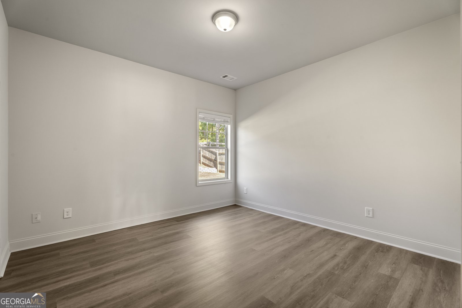 6376 SPRING COVE Drive Flowery Branch - Photo 21