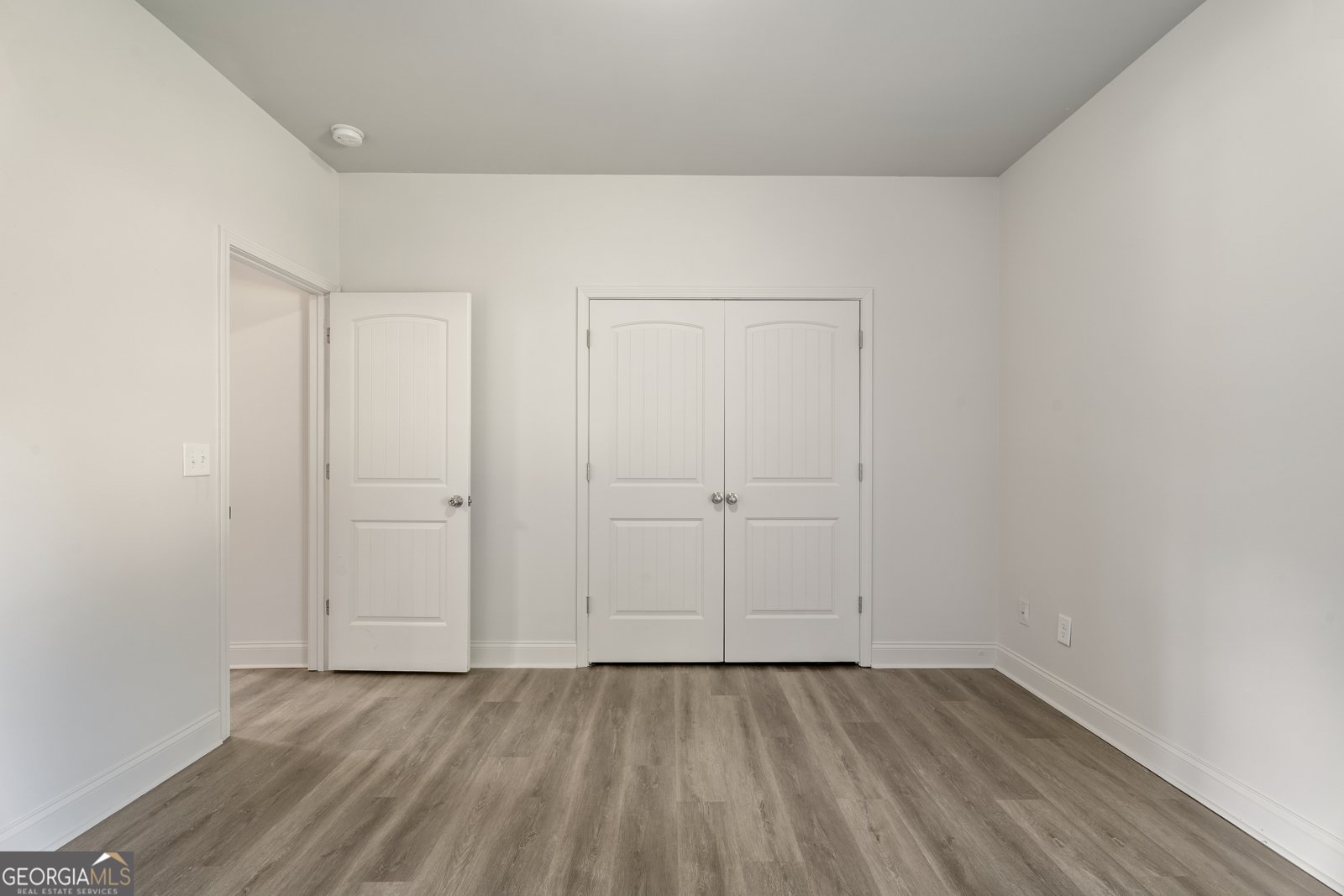 6376 SPRING COVE Drive Flowery Branch - Photo 22