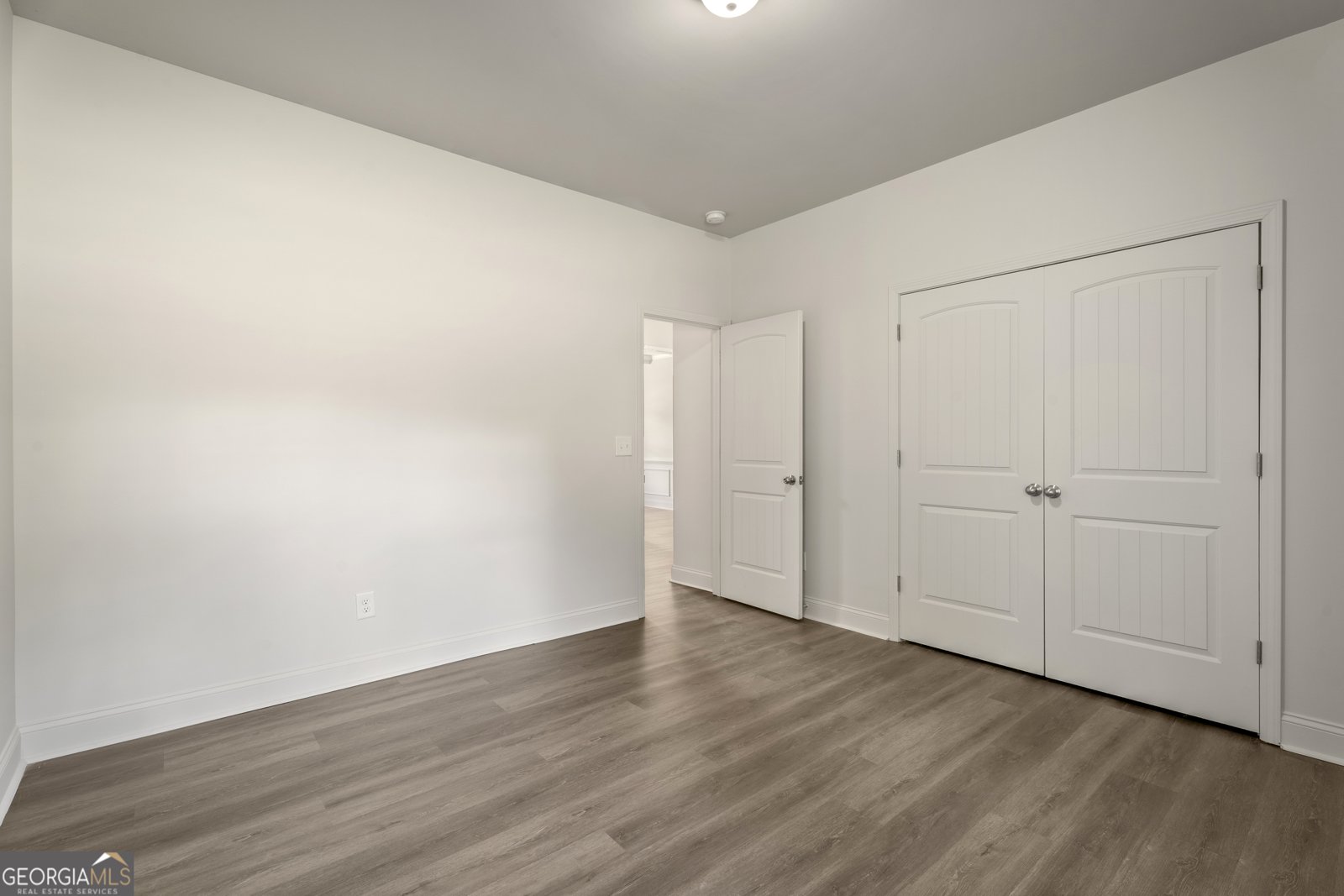 6376 SPRING COVE Drive Flowery Branch - Photo 23