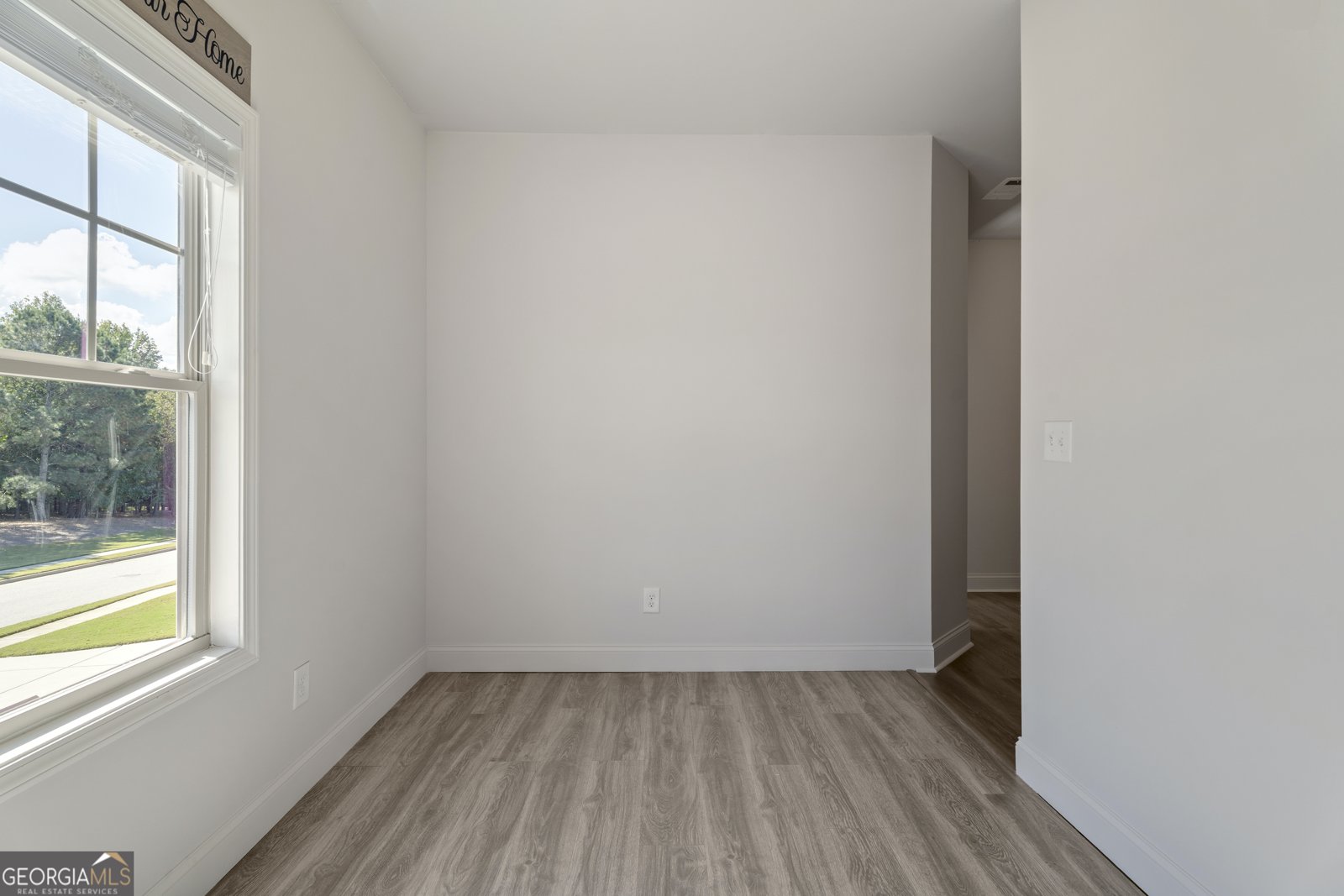 6376 SPRING COVE Drive Flowery Branch - Photo 26