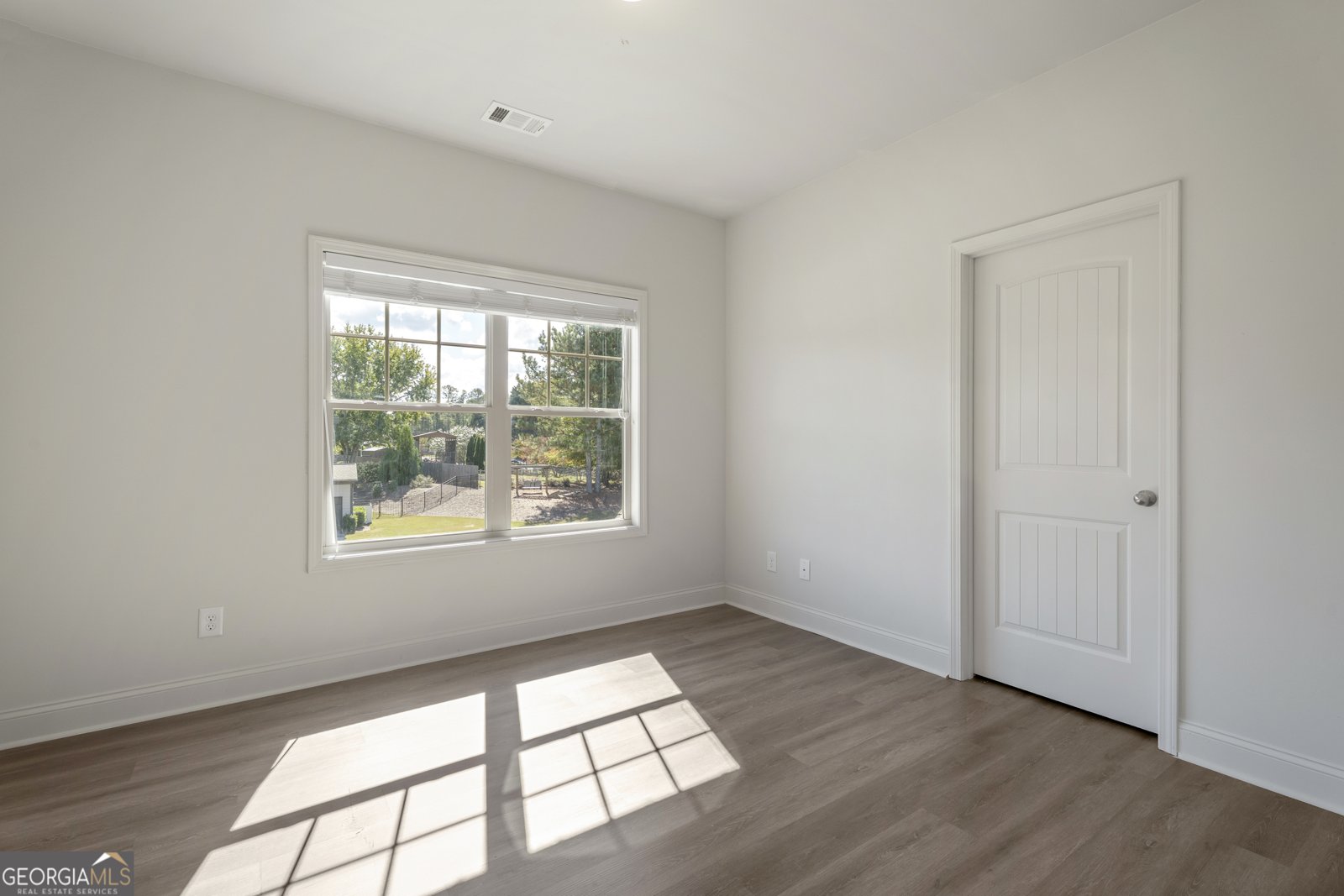 6376 SPRING COVE Drive Flowery Branch - Photo 27