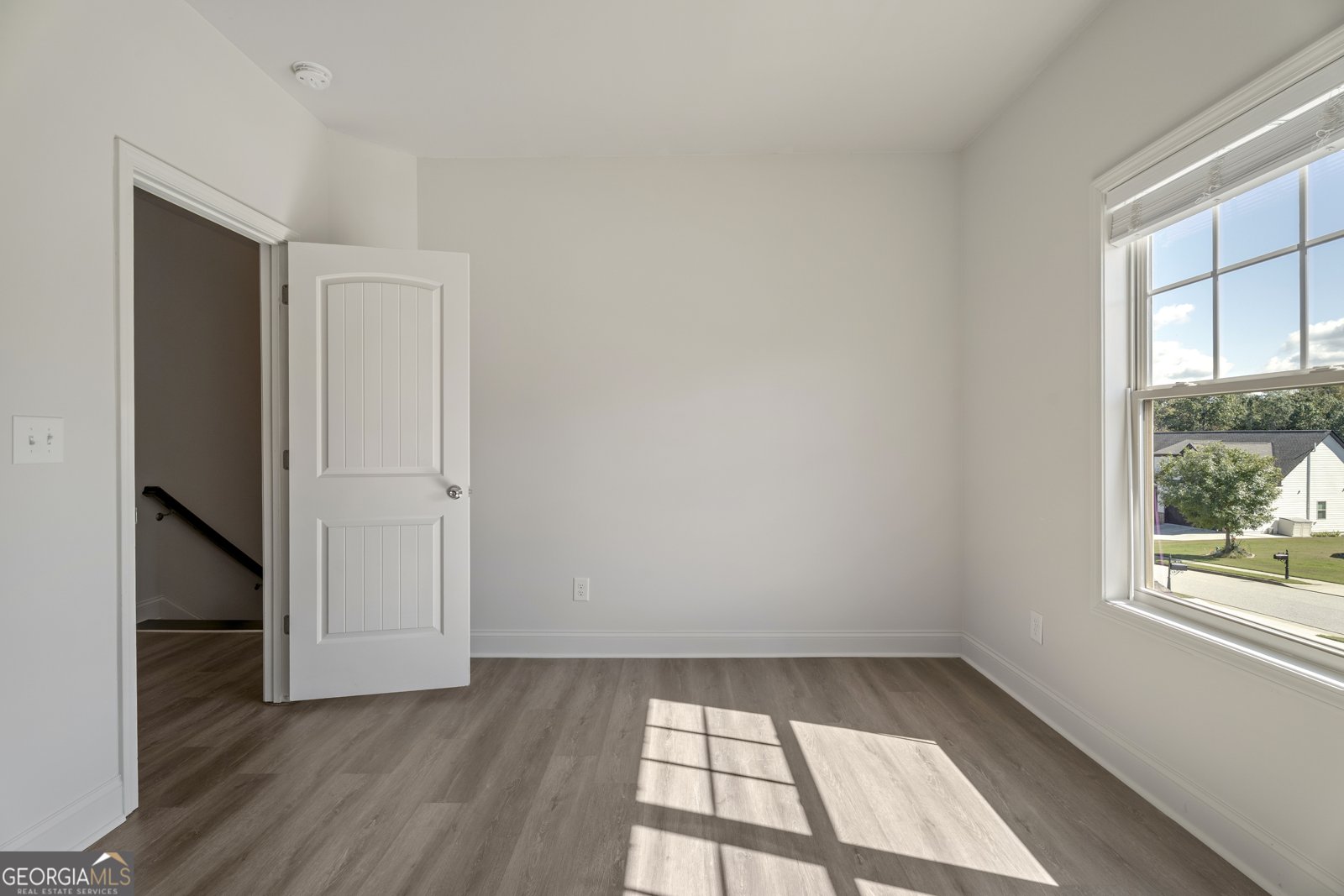 6376 SPRING COVE Drive Flowery Branch - Photo 28