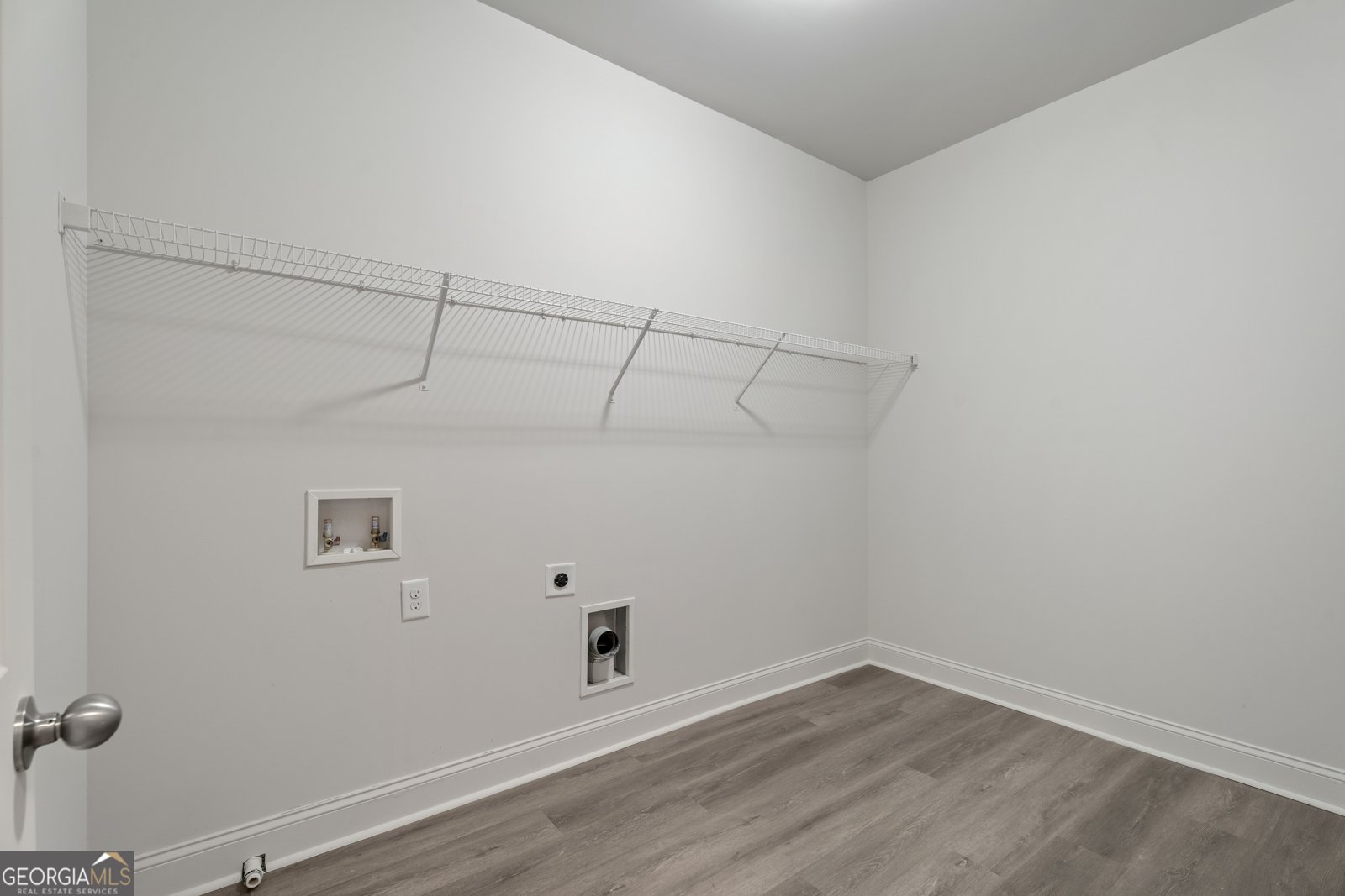 6376 SPRING COVE Drive Flowery Branch - Photo 29