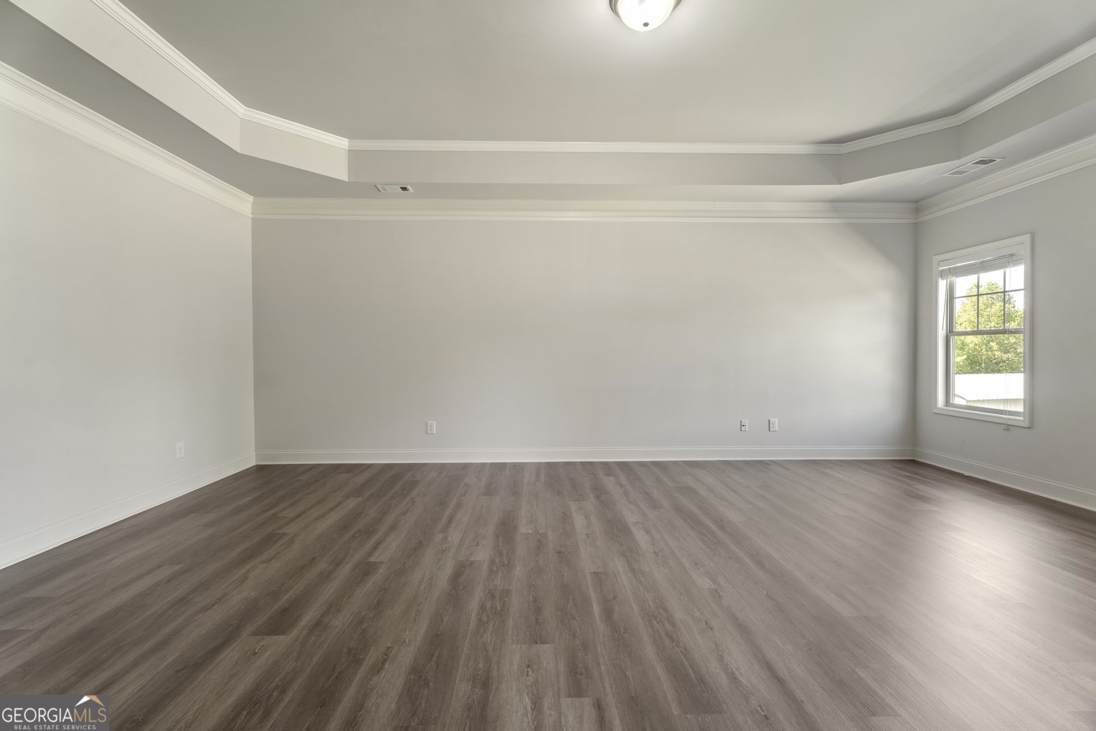 6376 SPRING COVE Drive Flowery Branch - Photo 30