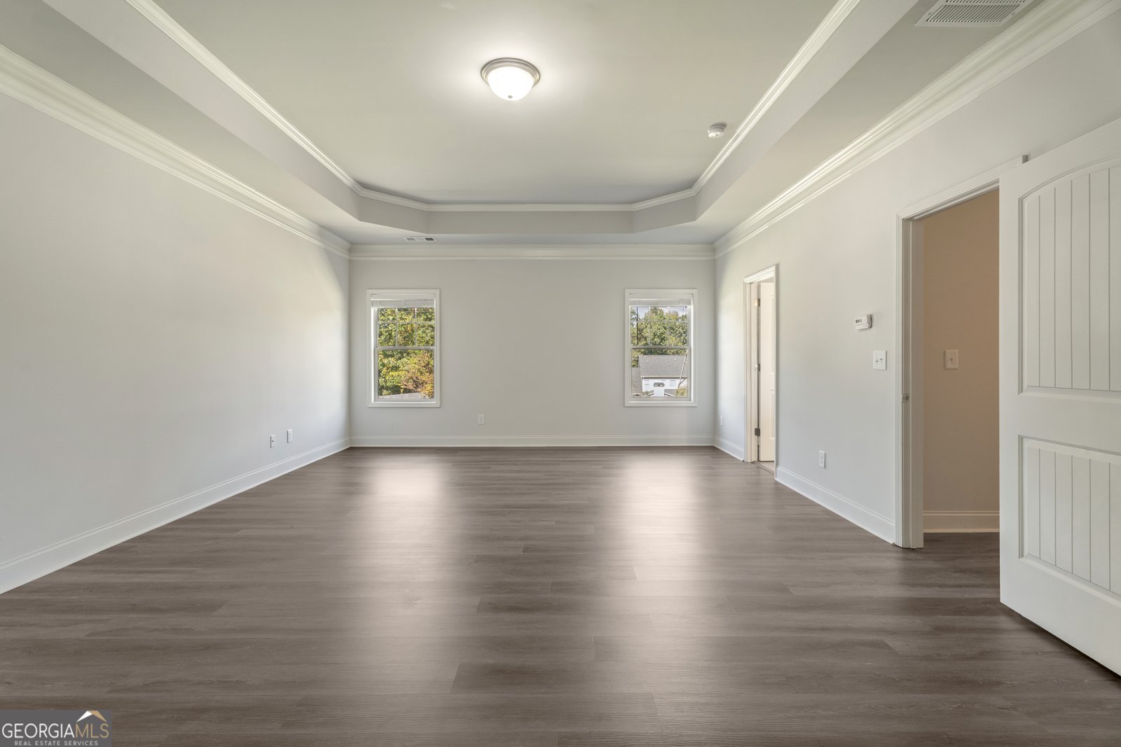 6376 SPRING COVE Drive Flowery Branch - Photo 32