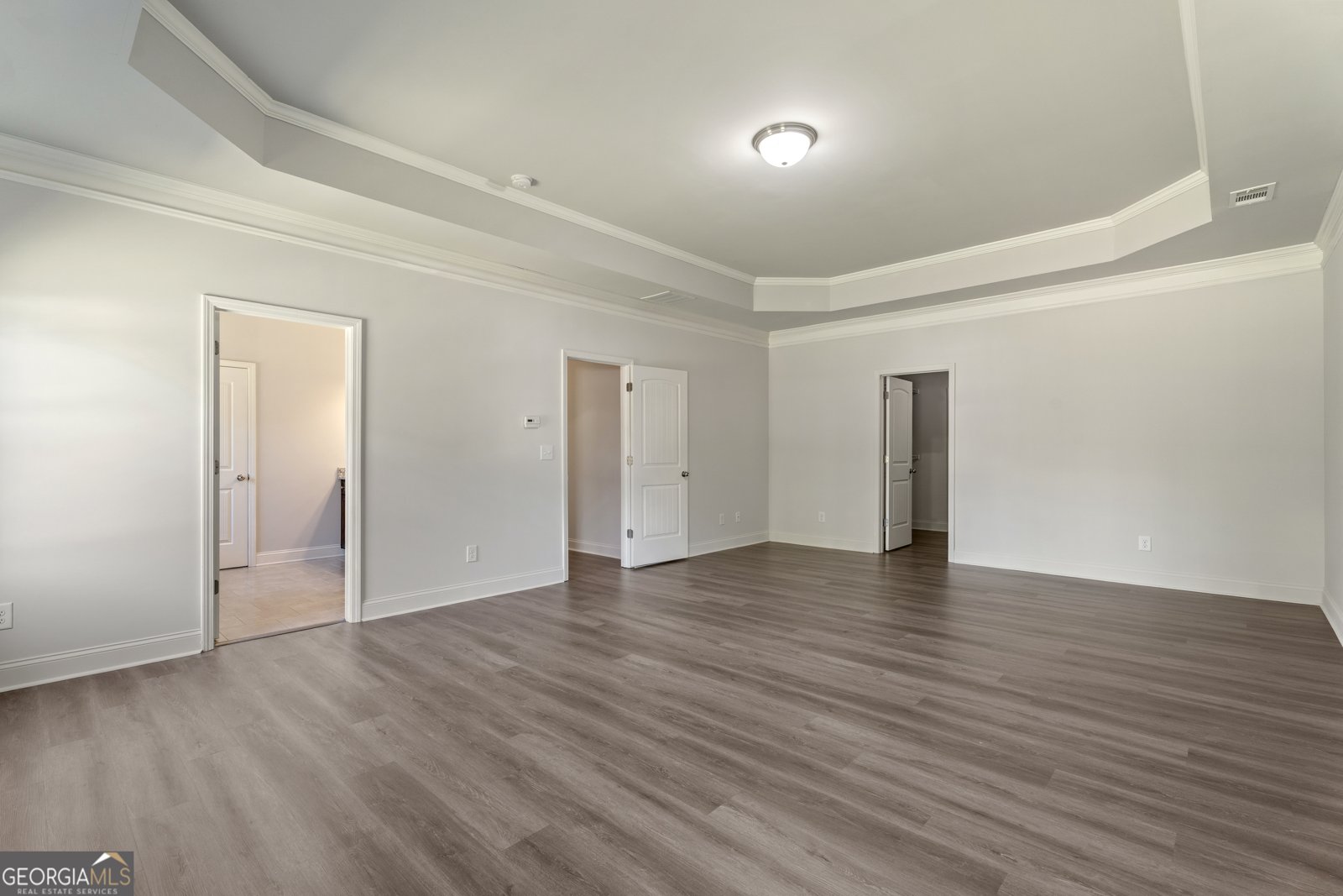 6376 SPRING COVE Drive Flowery Branch - Photo 33