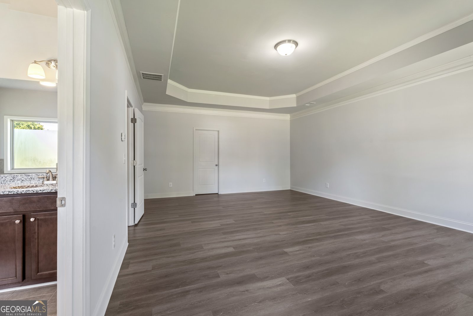 6376 SPRING COVE Drive Flowery Branch - Photo 34