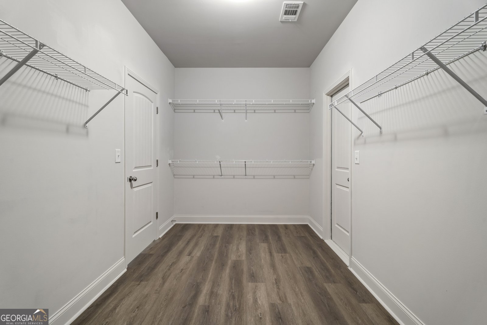 6376 SPRING COVE Drive Flowery Branch - Photo 35