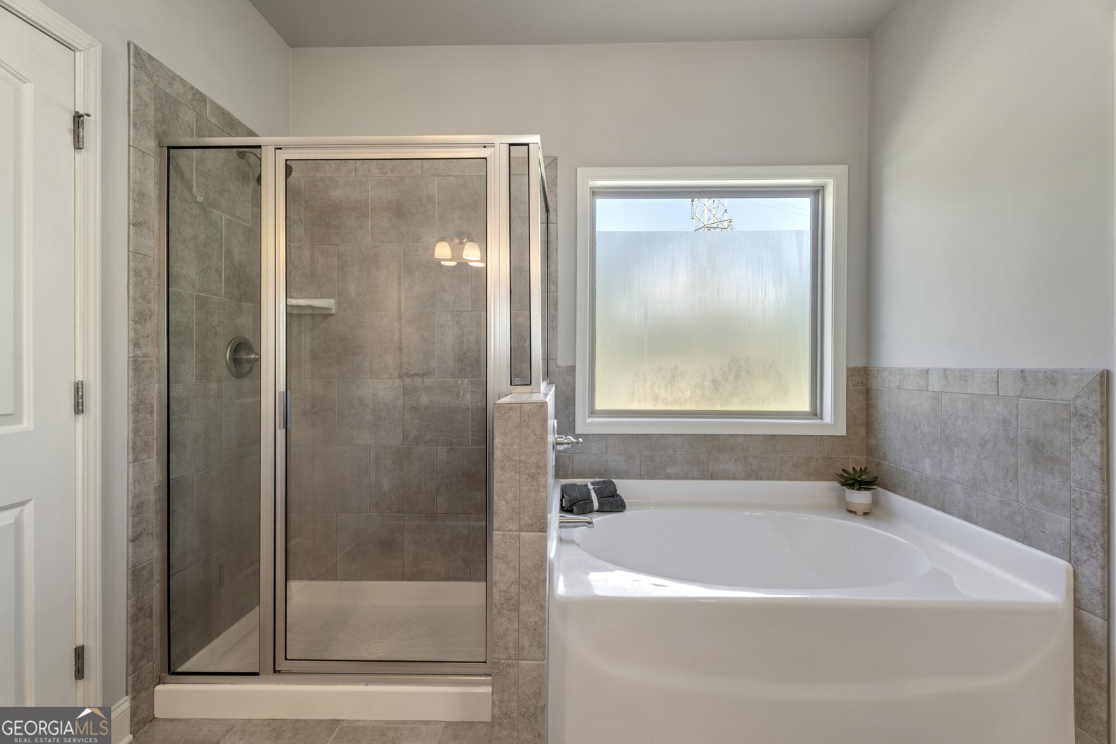 6376 SPRING COVE Drive Flowery Branch - Photo 37