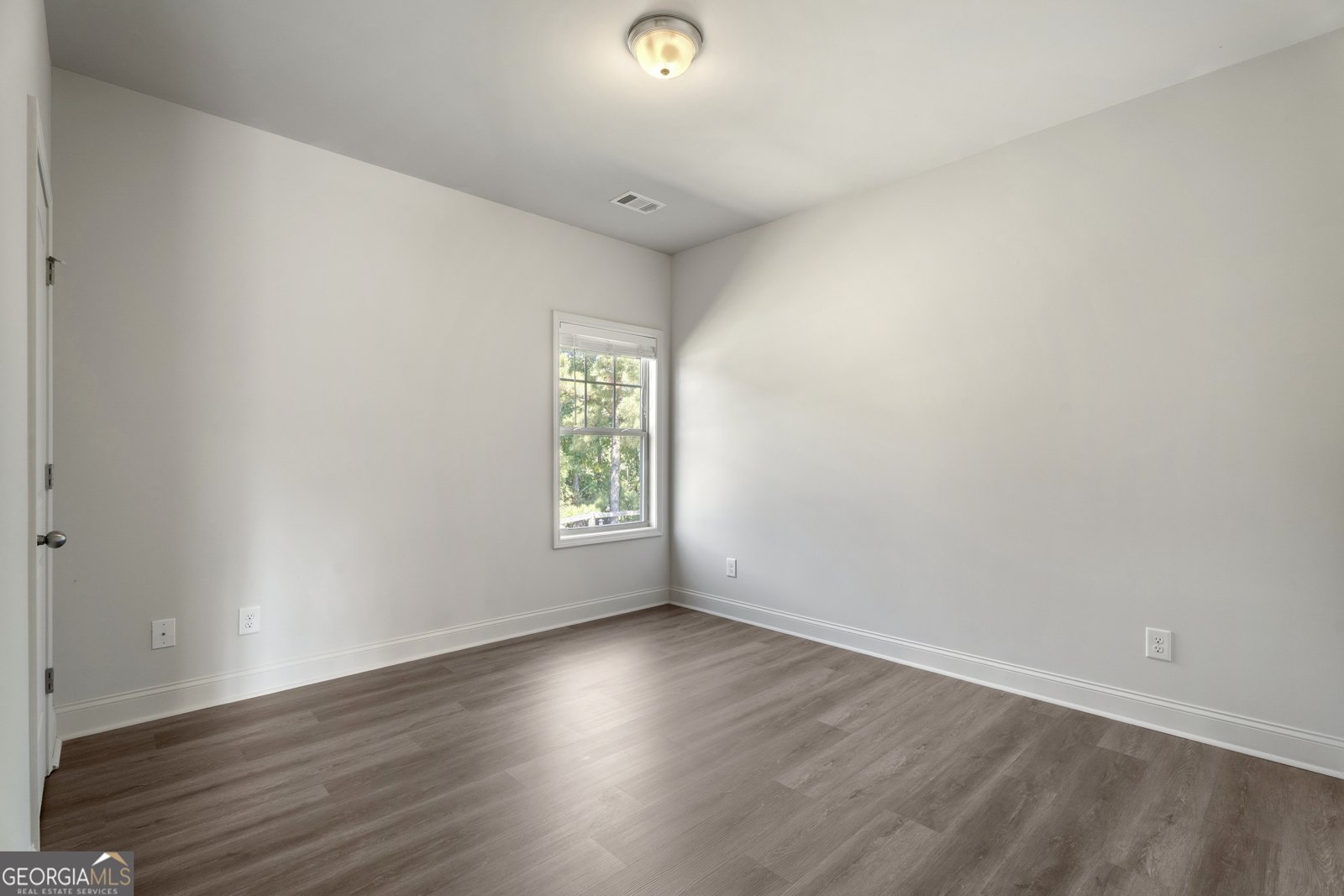 6376 SPRING COVE Drive Flowery Branch - Photo 38