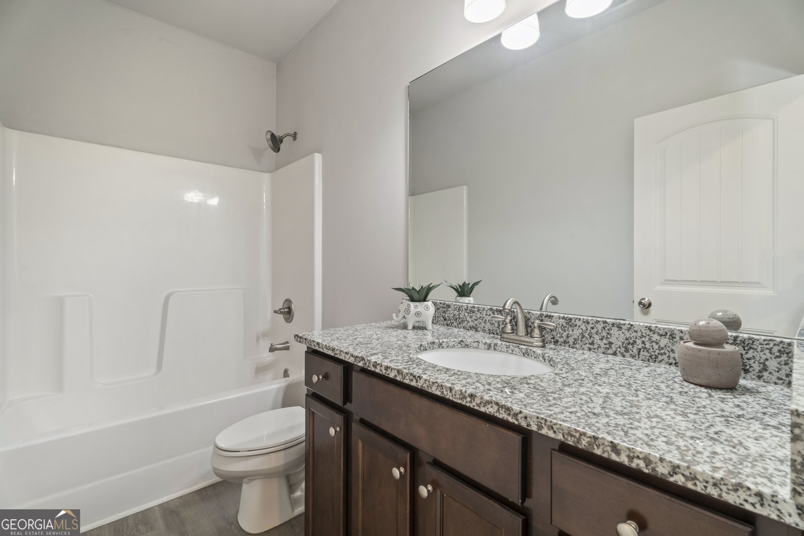 6376 SPRING COVE Drive Flowery Branch - Photo 40