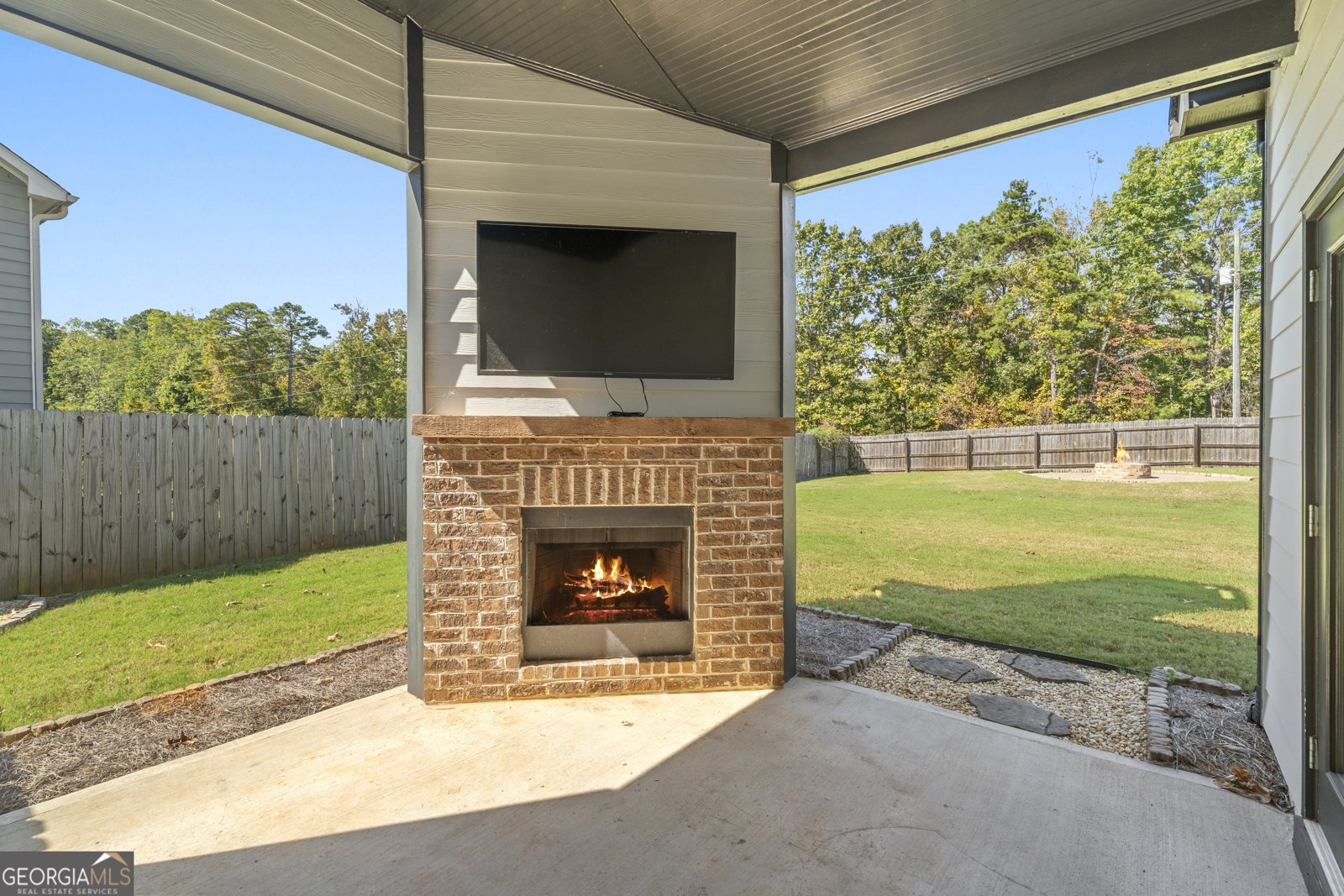 6376 SPRING COVE Drive Flowery Branch - Photo 44