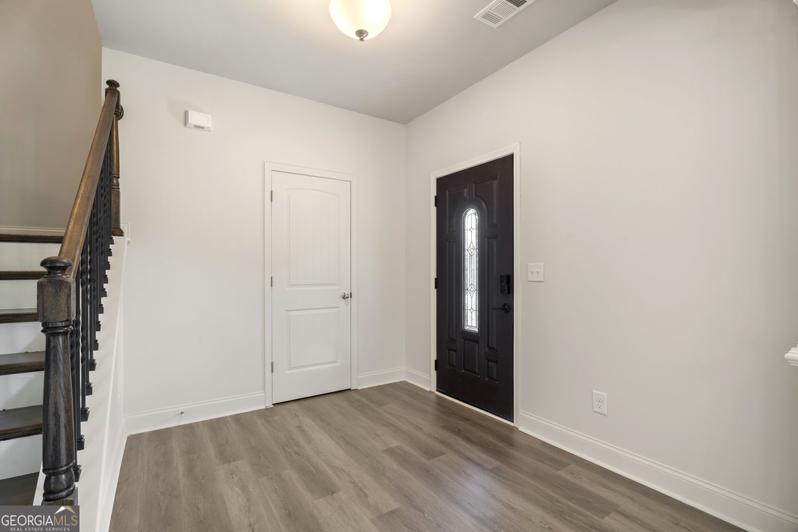 6376 SPRING COVE Drive Flowery Branch - Photo 6