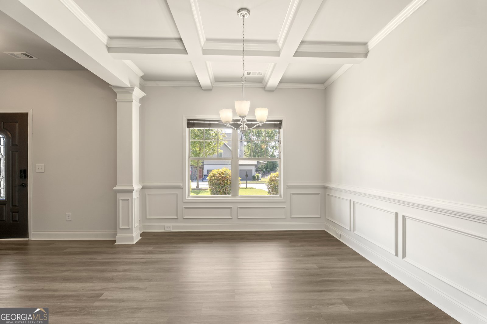 6376 SPRING COVE Drive Flowery Branch - Photo 8