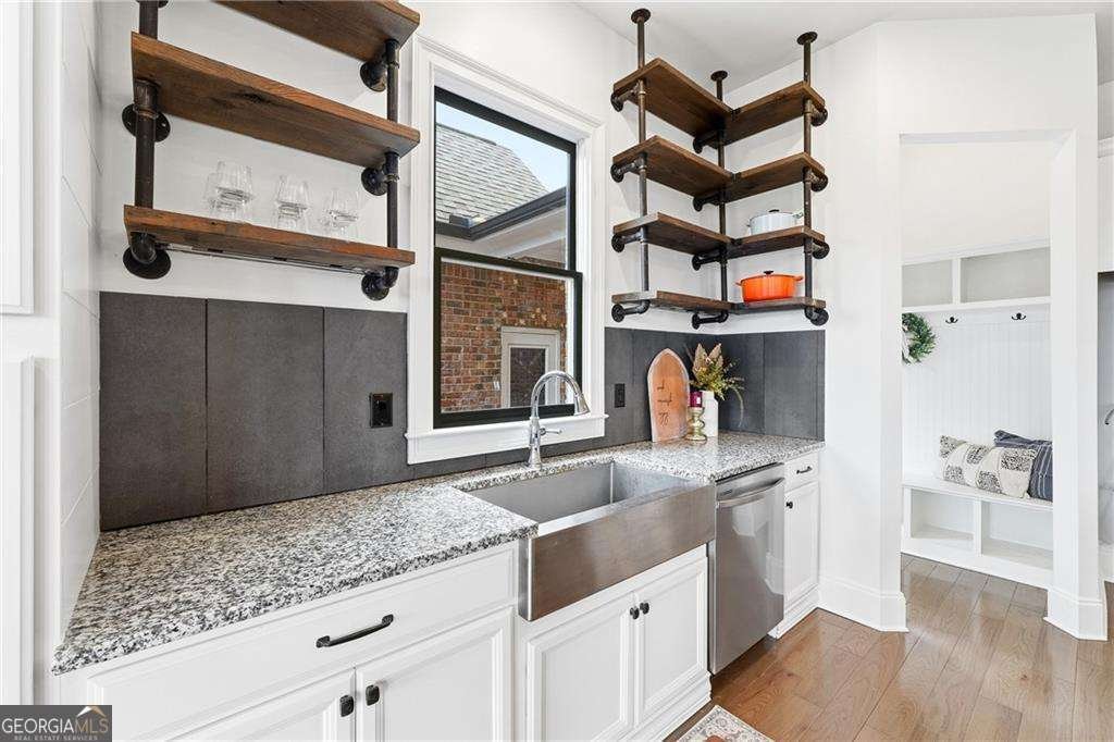 4675 Bluffside Court Marietta - Photo 22