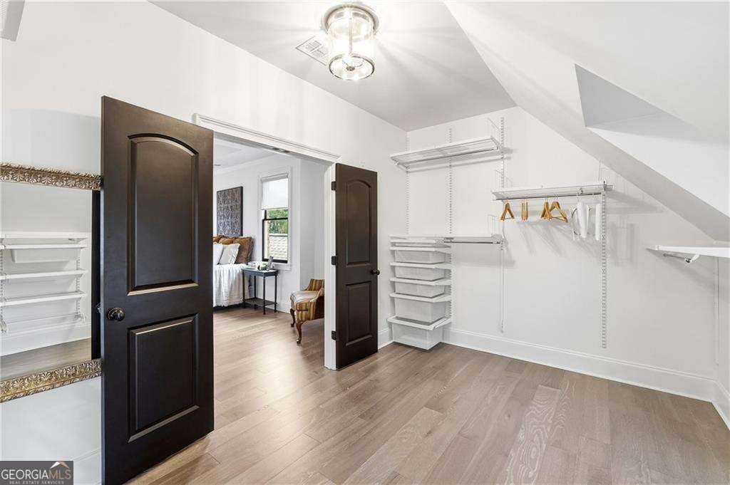 4675 Bluffside Court Marietta - Photo 27