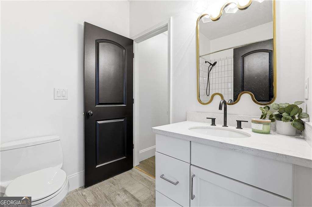 4675 Bluffside Court Marietta - Photo 32