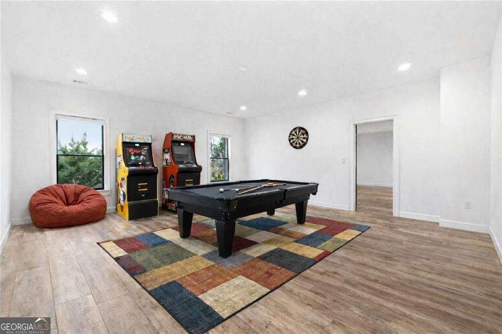 4675 Bluffside Court Marietta - Photo 34