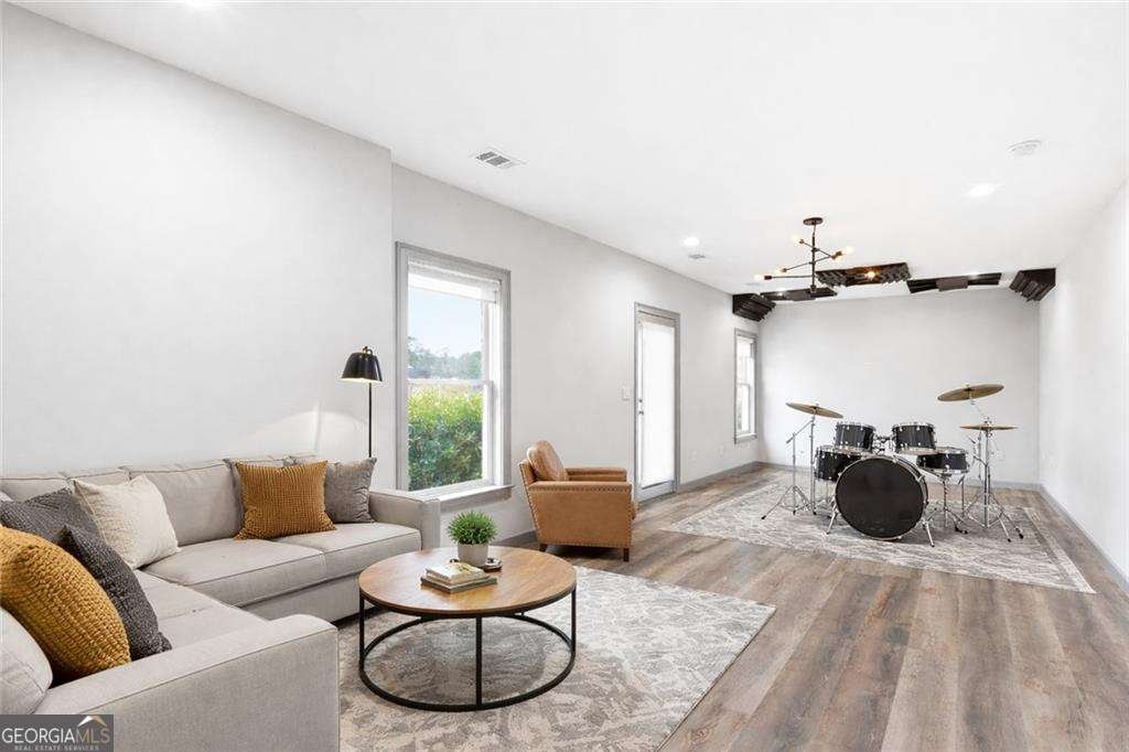 4675 Bluffside Court Marietta - Photo 35