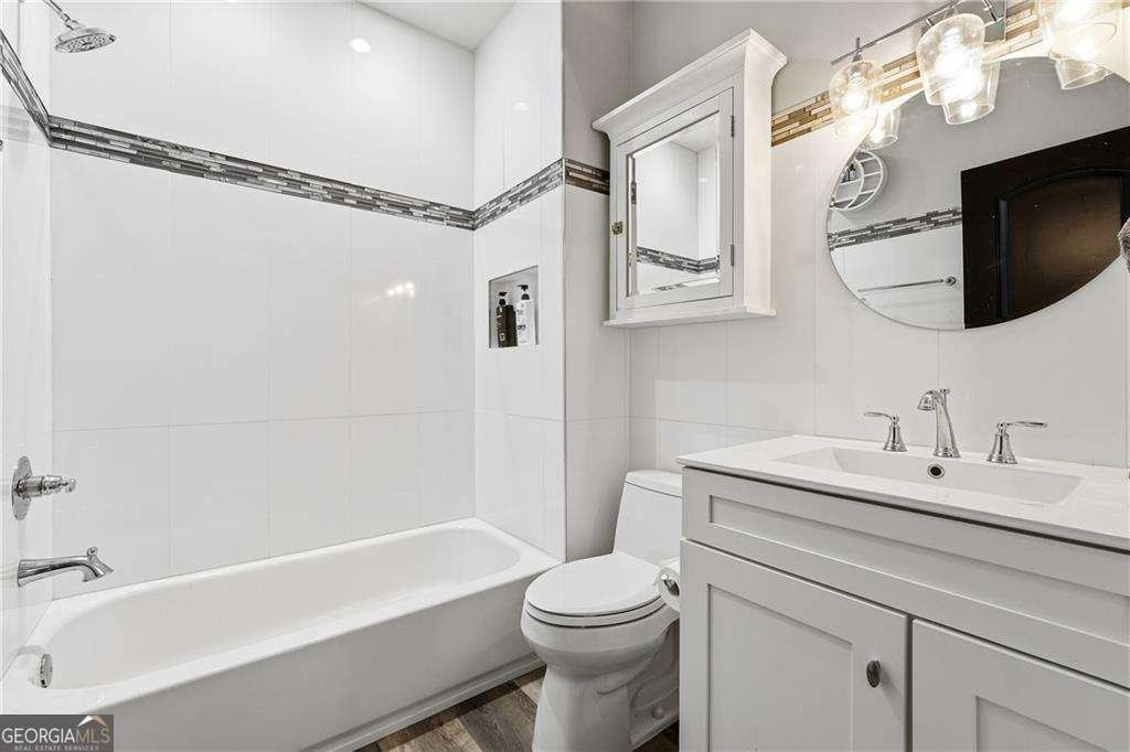 4675 Bluffside Court Marietta - Photo 36