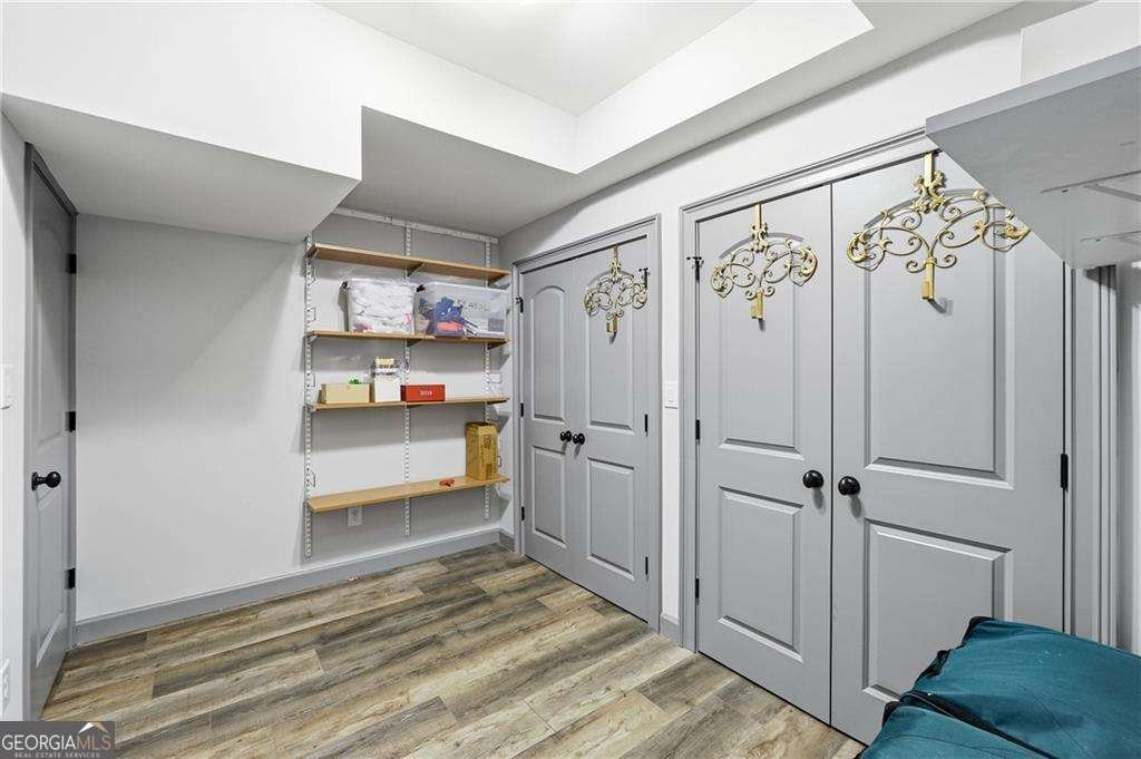 4675 Bluffside Court Marietta - Photo 37