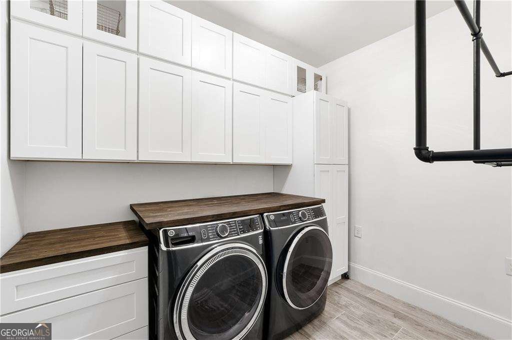 4675 Bluffside Court Marietta - Photo 38