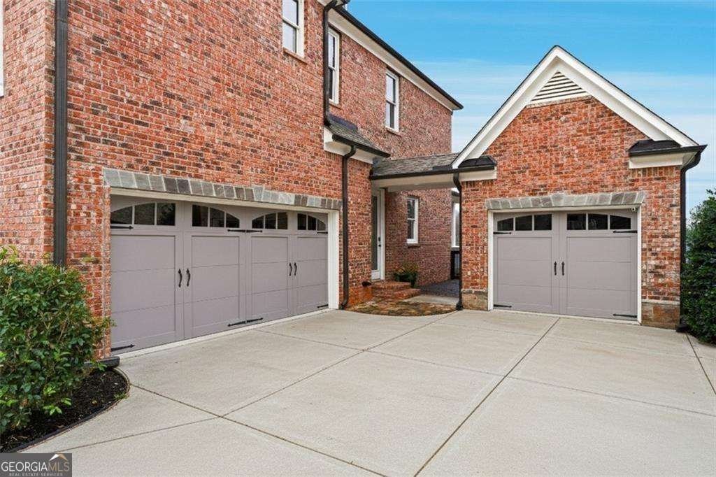 4675 Bluffside Court Marietta - Photo 40