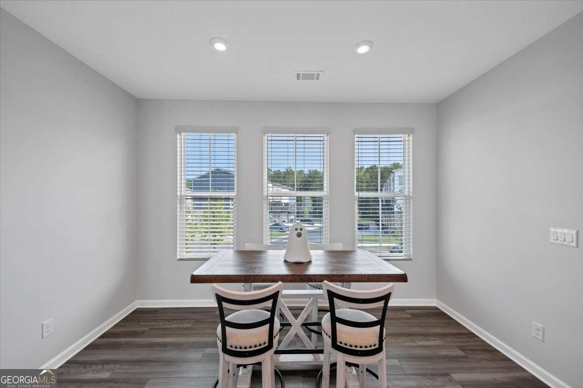 721 PAYTON Lane Acworth - Photo 12