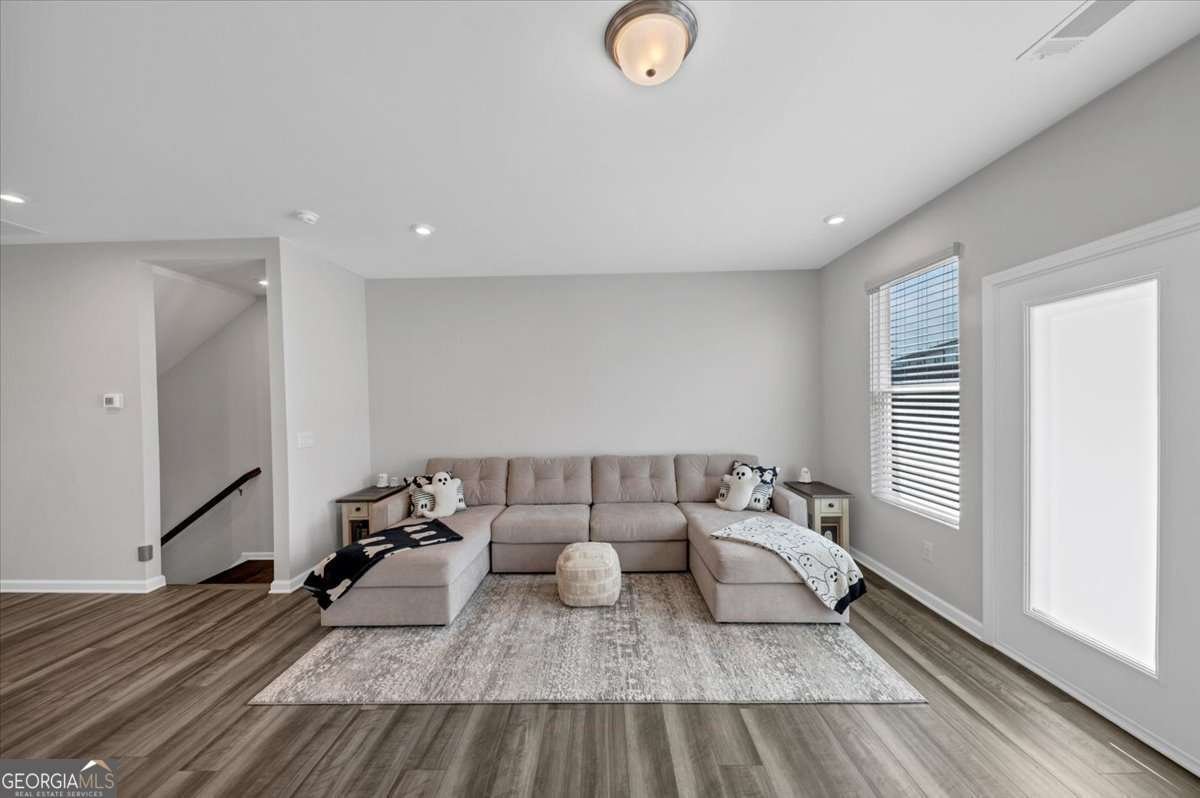 721 PAYTON Lane Acworth - Photo 13