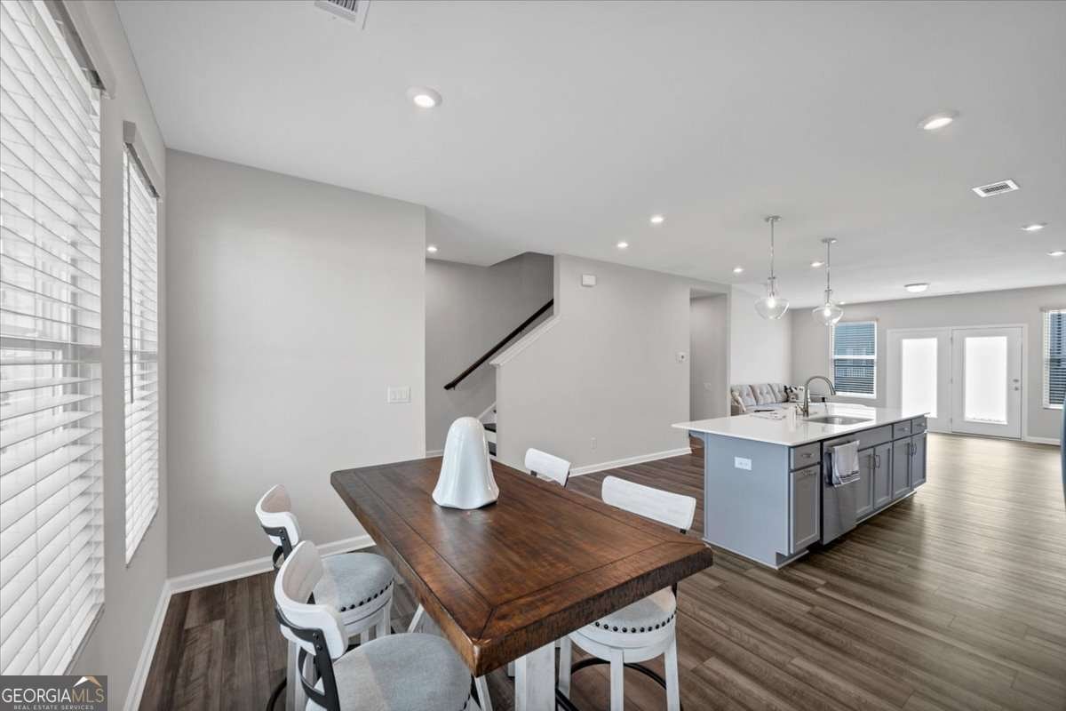 721 PAYTON Lane Acworth - Photo 14