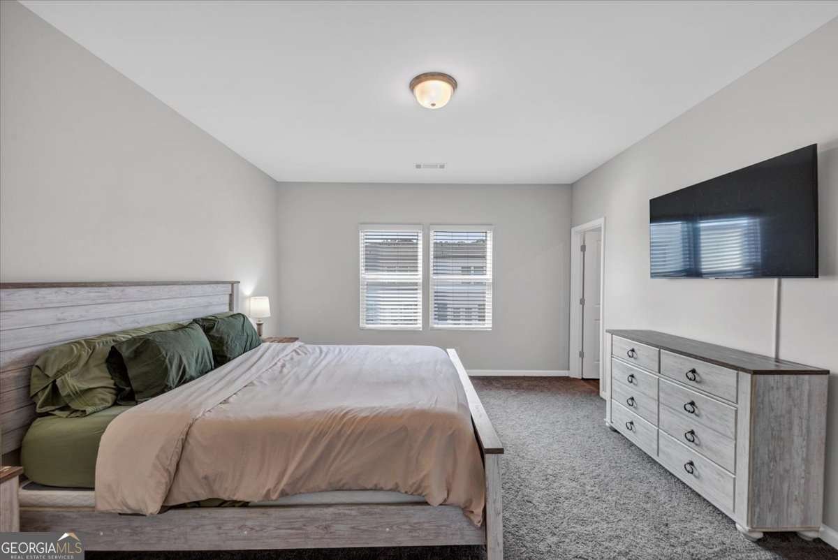 721 PAYTON Lane Acworth - Photo 15