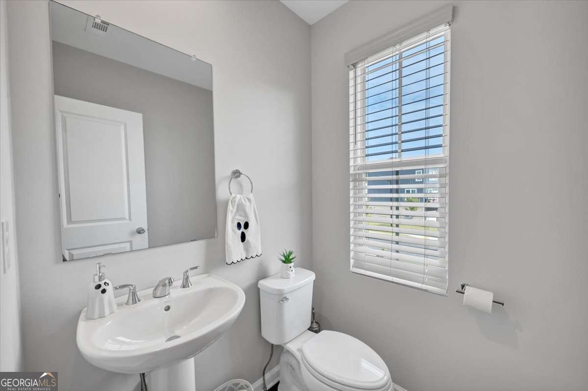 721 PAYTON Lane Acworth - Photo 16