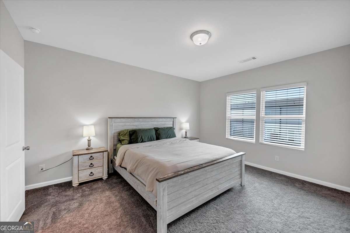 721 PAYTON Lane Acworth - Photo 17