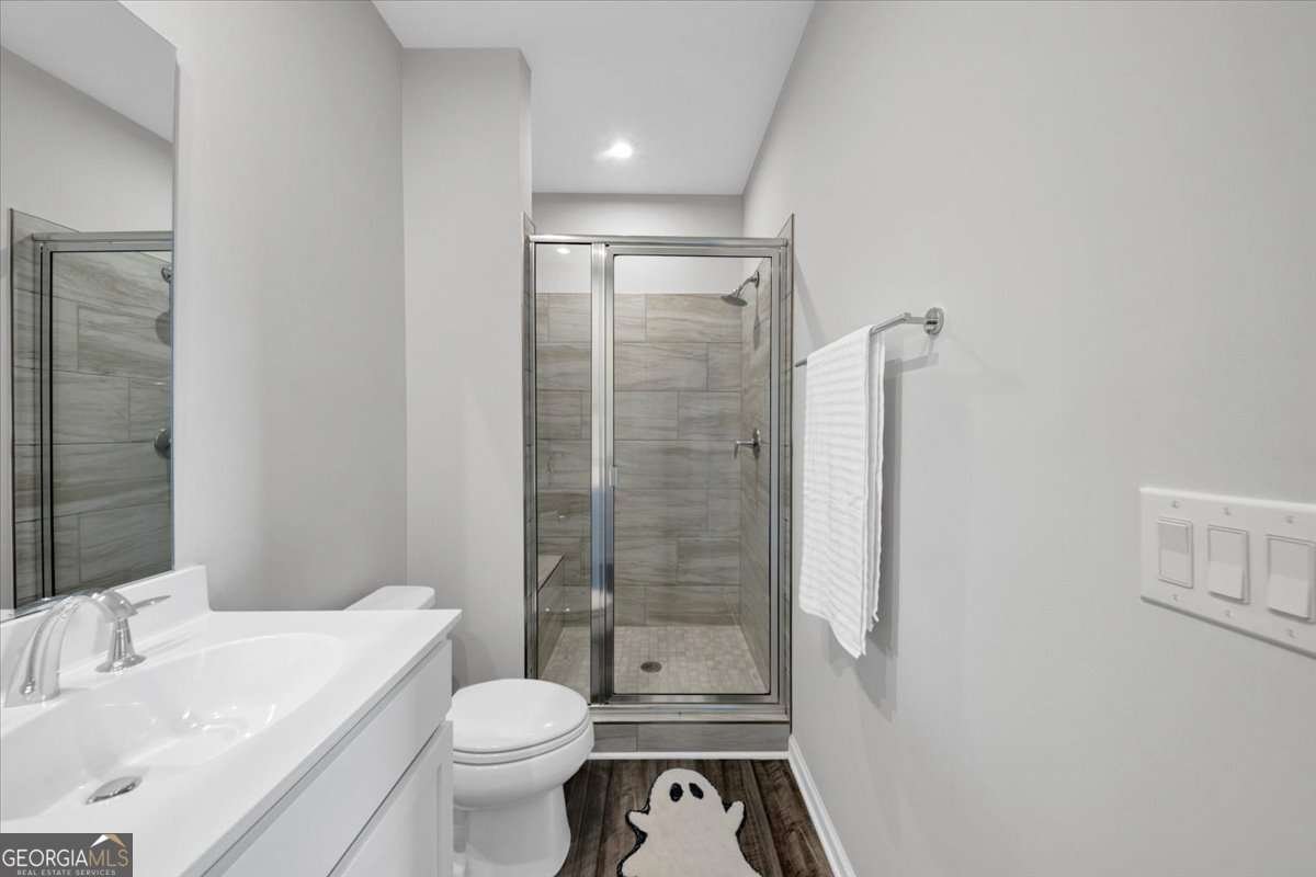 721 PAYTON Lane Acworth - Photo 19