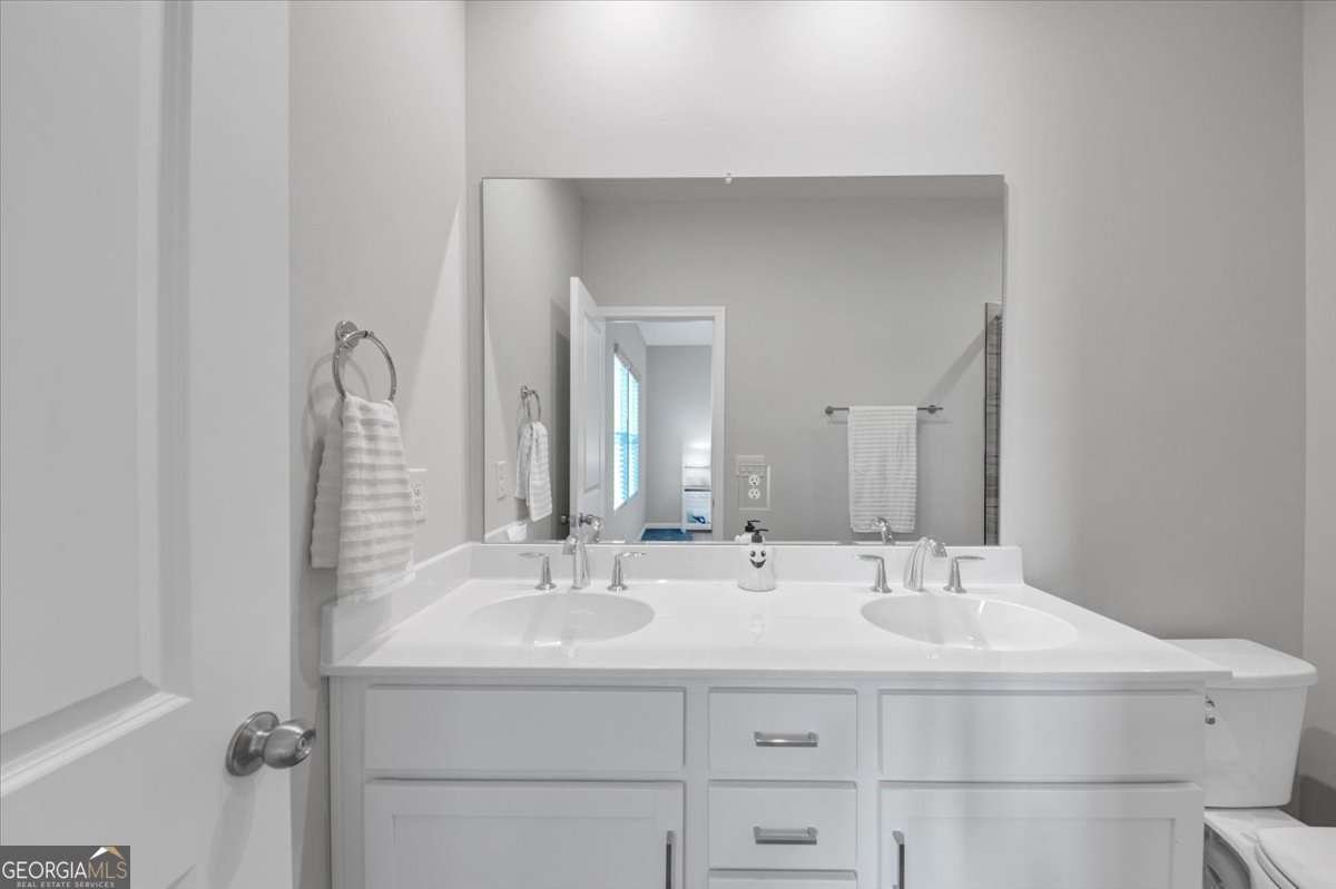 721 PAYTON Lane Acworth - Photo 20