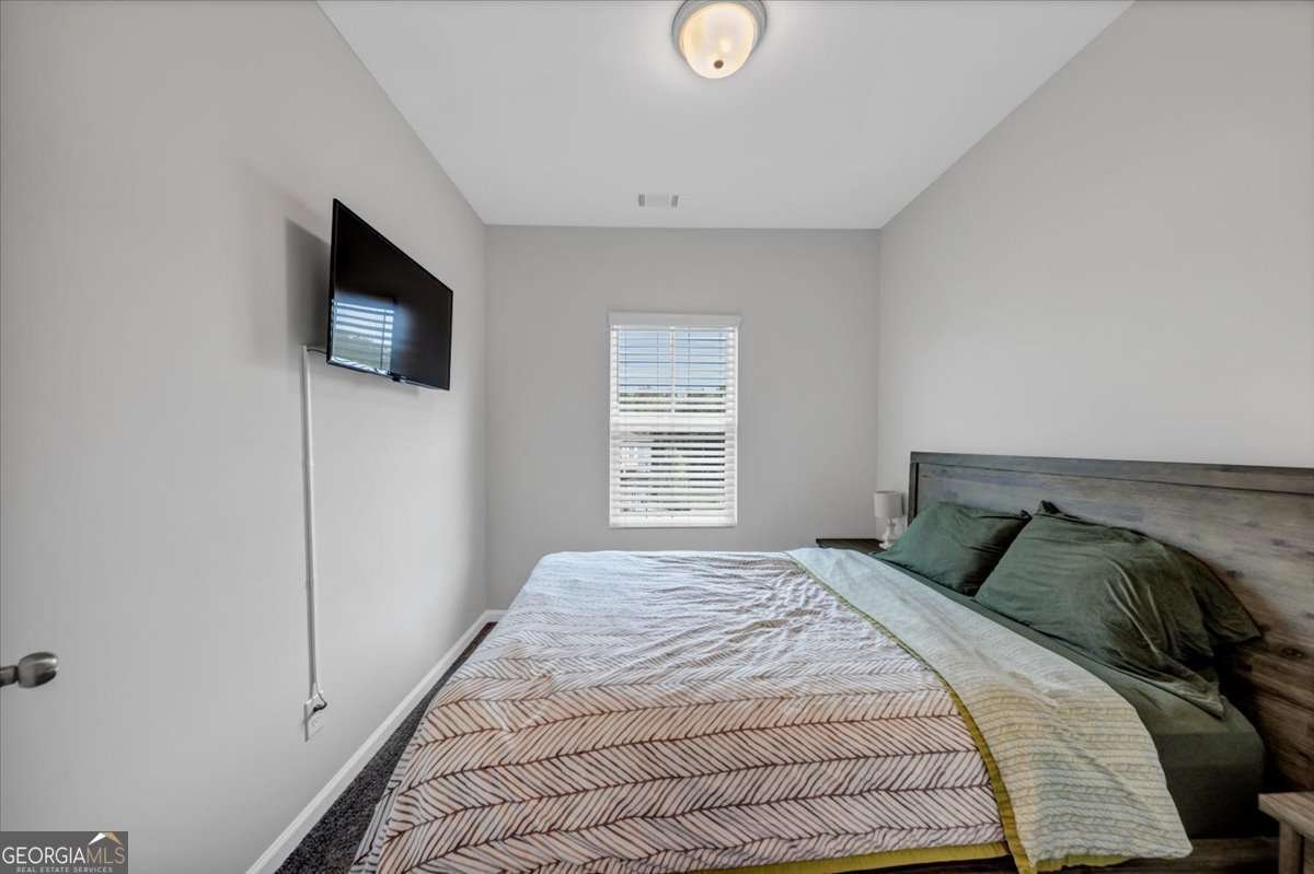 721 PAYTON Lane Acworth - Photo 21