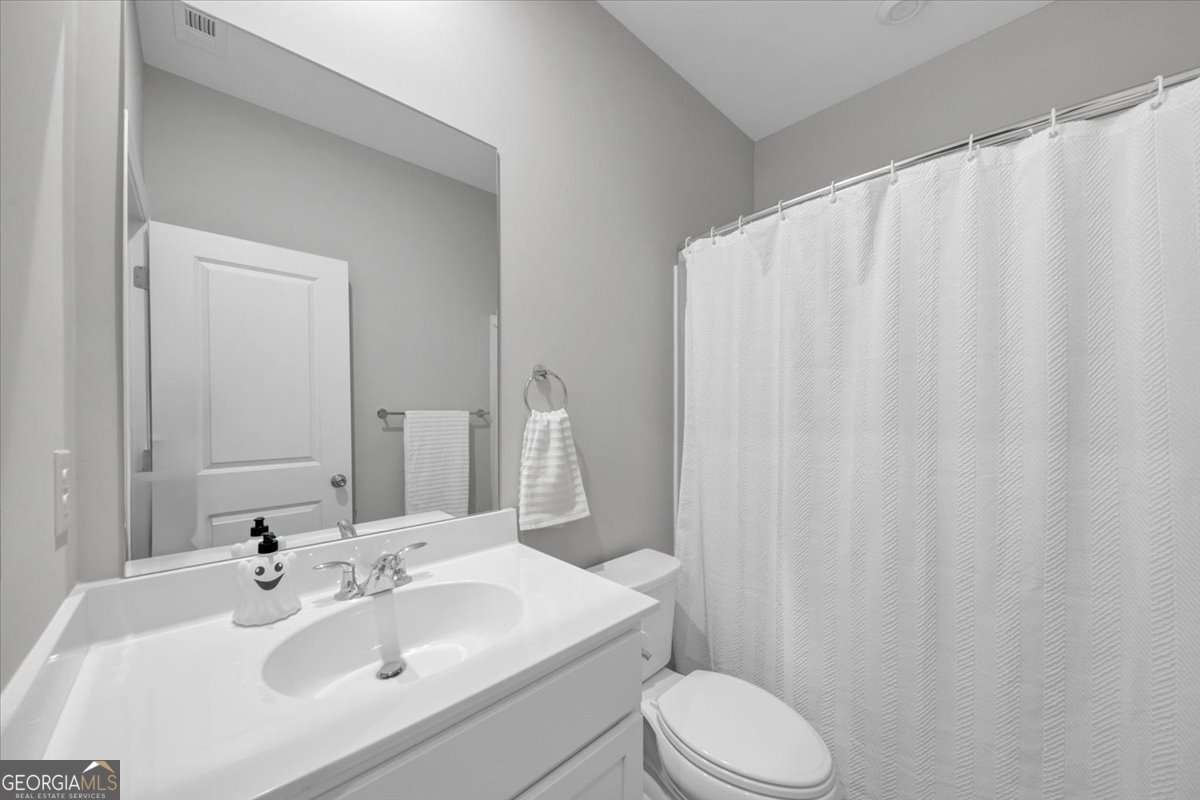 721 PAYTON Lane Acworth - Photo 24